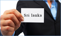 sri laka web developers
