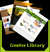 web development sri lanka_creative_library