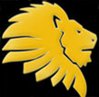 sri_lanka_web_developers_logo